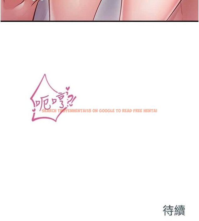 查看漫画報告女班長:一根突起 - 第5話-無套内射上官 - sayhentaiz.net中的3431422图片