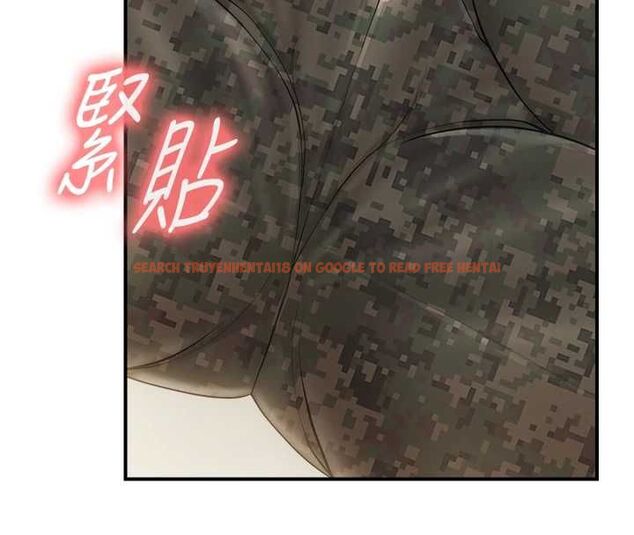 查看漫画報告女班長:一根突起 - 第50話-狂吸大隊長的奶 - sayhentaiz.net中的4514218图片