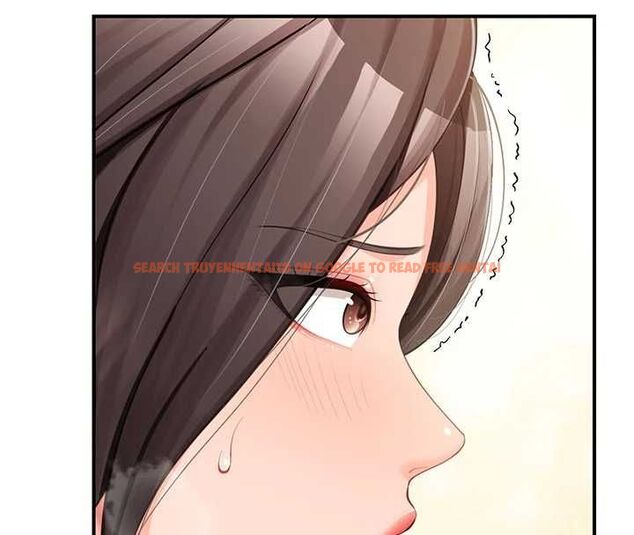 查看漫画報告女班長:一根突起 - 第50話-狂吸大隊長的奶 - sayhentaiz.net中的4514227图片