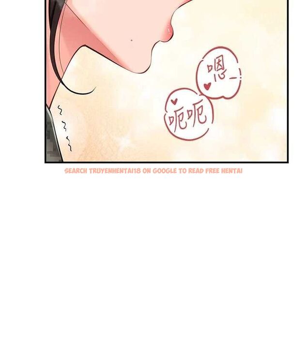 查看漫画報告女班長:一根突起 - 第50話-狂吸大隊長的奶 - sayhentaiz.net中的4514228图片