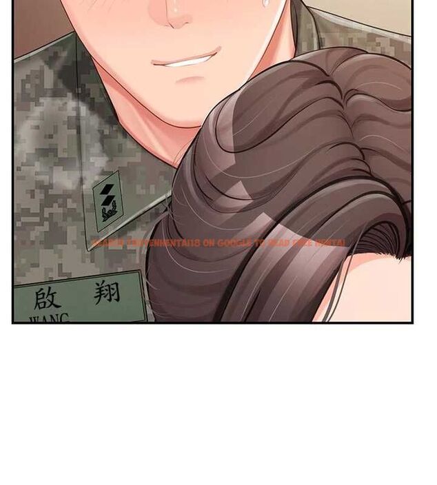 查看漫画報告女班長:一根突起 - 第50話-狂吸大隊長的奶 - sayhentaiz.net中的4514230图片