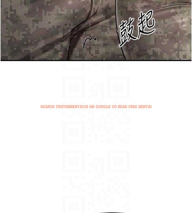 查看漫画報告女班長:一根突起 - 第50話-狂吸大隊長的奶 - sayhentaiz.net中的4514232图片