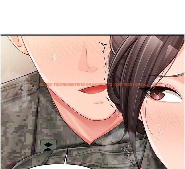查看漫画報告女班長:一根突起 - 第50話-狂吸大隊長的奶 - sayhentaiz.net中的4514235图片