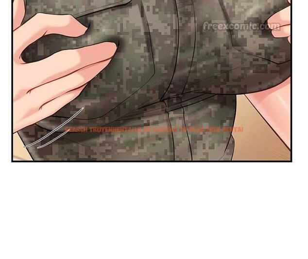 查看漫画報告女班長:一根突起 - 第50話-狂吸大隊長的奶 - sayhentaiz.net中的4514244图片