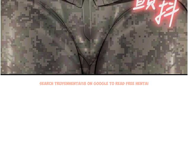 查看漫画報告女班長:一根突起 - 第50話-狂吸大隊長的奶 - sayhentaiz.net中的4514248图片