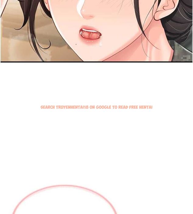 查看漫画報告女班長:一根突起 - 第50話-狂吸大隊長的奶 - sayhentaiz.net中的4514253图片
