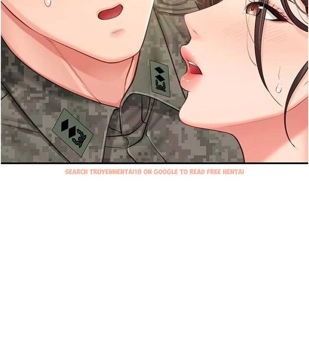 查看漫画報告女班長:一根突起 - 第50話-狂吸大隊長的奶 - sayhentaiz.net中的4514257图片