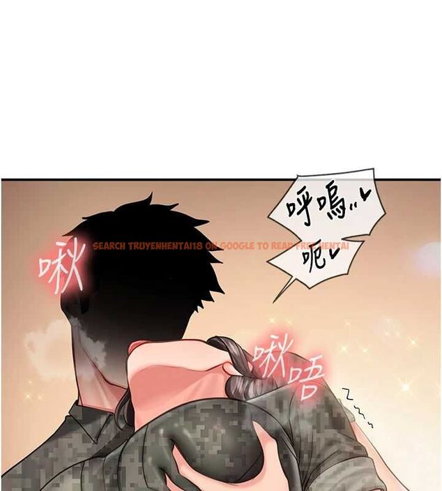 查看漫画報告女班長:一根突起 - 第50話-狂吸大隊長的奶 - sayhentaiz.net中的4514258图片