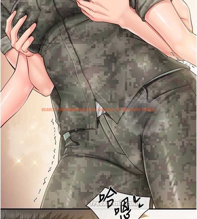查看漫画報告女班長:一根突起 - 第50話-狂吸大隊長的奶 - sayhentaiz.net中的4514259图片