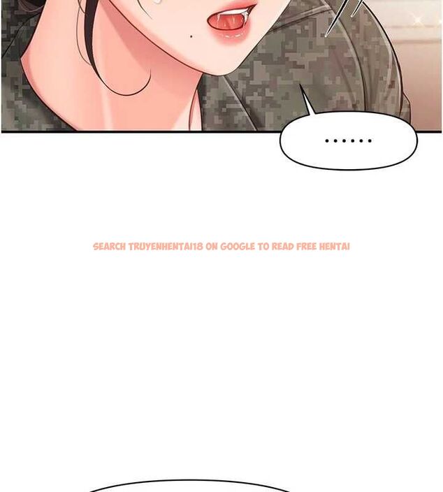 查看漫画報告女班長:一根突起 - 第50話-狂吸大隊長的奶 - sayhentaiz.net中的4514284图片