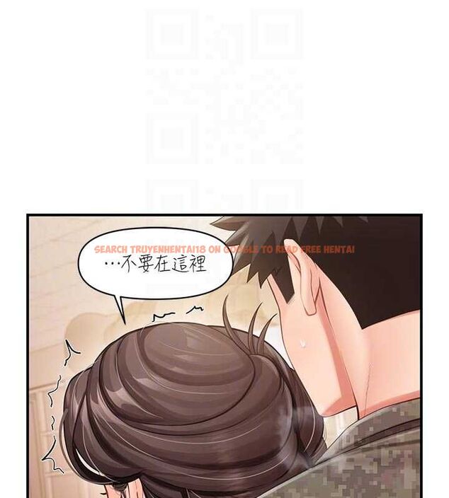 查看漫画報告女班長:一根突起 - 第50話-狂吸大隊長的奶 - sayhentaiz.net中的4514288图片