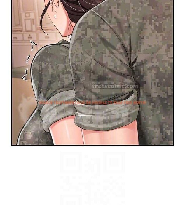 查看漫画報告女班長:一根突起 - 第50話-狂吸大隊長的奶 - sayhentaiz.net中的4514289图片