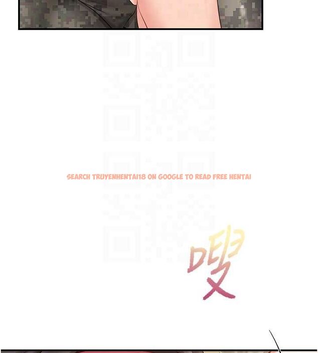 查看漫画報告女班長:一根突起 - 第50話-狂吸大隊長的奶 - sayhentaiz.net中的4514303图片
