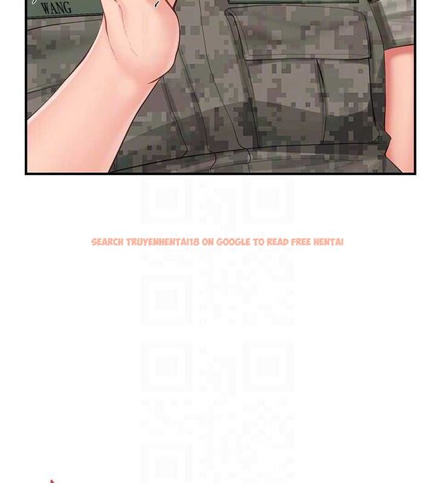 查看漫画報告女班長:一根突起 - 第50話-狂吸大隊長的奶 - sayhentaiz.net中的4514309图片