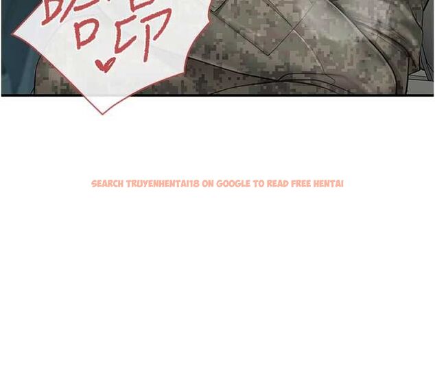 查看漫画報告女班長:一根突起 - 第50話-狂吸大隊長的奶 - sayhentaiz.net中的4514315图片