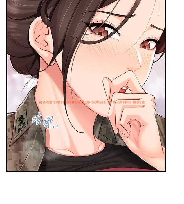 查看漫画報告女班長:一根突起 - 第50話-狂吸大隊長的奶 - sayhentaiz.net中的4514321图片