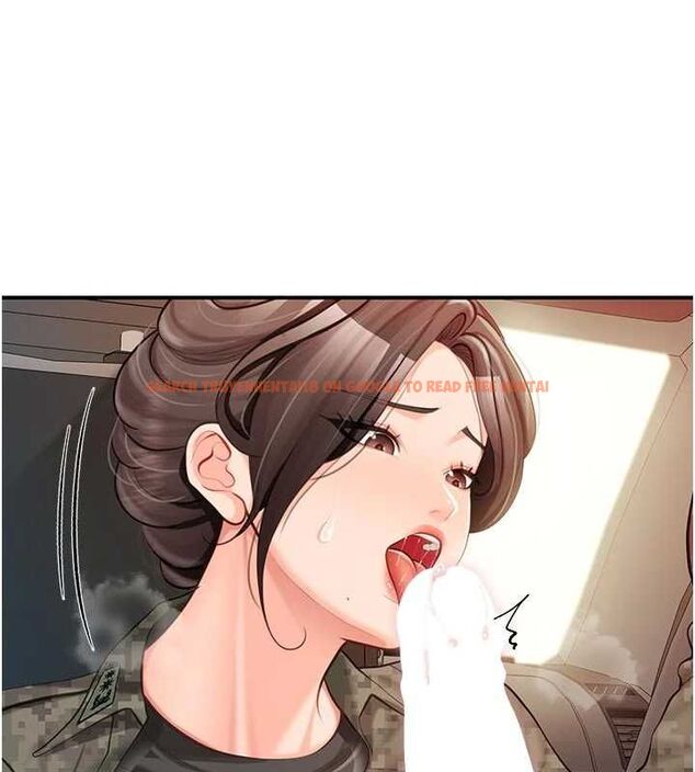 查看漫画報告女班長:一根突起 - 第50話-狂吸大隊長的奶 - sayhentaiz.net中的4514338图片