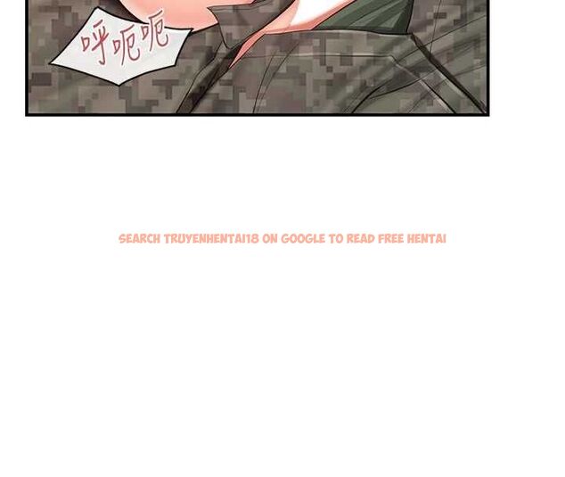 查看漫画報告女班長:一根突起 - 第51話-灌滿阿姨的子宮 - sayhentaiz.net中的4534480图片