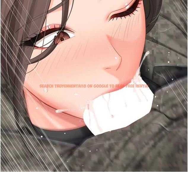 查看漫画報告女班長:一根突起 - 第51話-灌滿阿姨的子宮 - sayhentaiz.net中的4534484图片