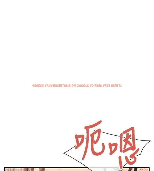 查看漫画報告女班長:一根突起 - 第51話-灌滿阿姨的子宮 - sayhentaiz.net中的4534491图片