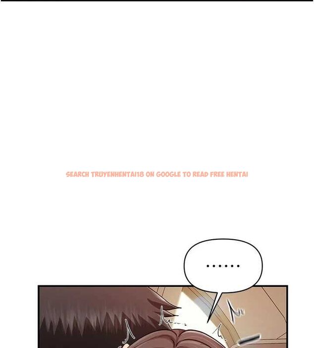 查看漫画報告女班長:一根突起 - 第51話-灌滿阿姨的子宮 - sayhentaiz.net中的4534530图片