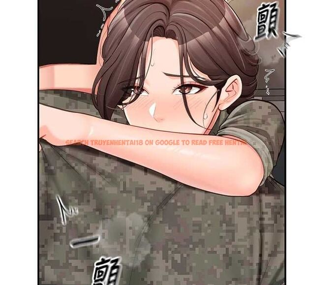 查看漫画報告女班長:一根突起 - 第51話-灌滿阿姨的子宮 - sayhentaiz.net中的4534531图片