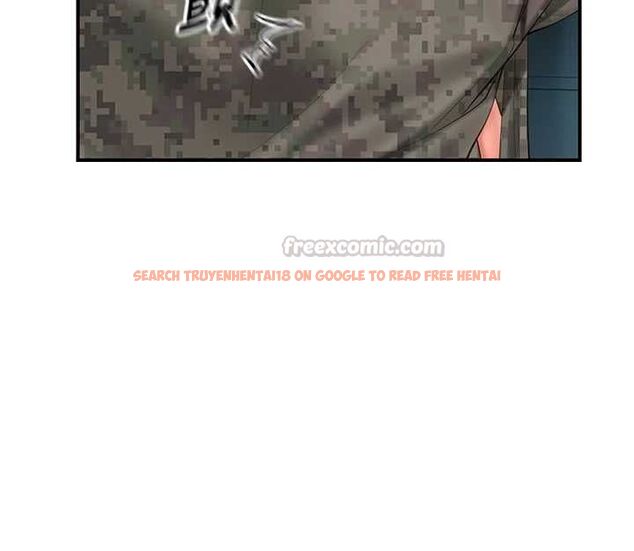 查看漫画報告女班長:一根突起 - 第51話-灌滿阿姨的子宮 - sayhentaiz.net中的4534532图片