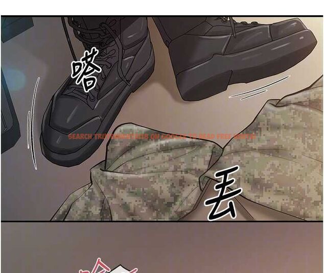 查看漫画報告女班長:一根突起 - 第51話-灌滿阿姨的子宮 - sayhentaiz.net中的4534536图片