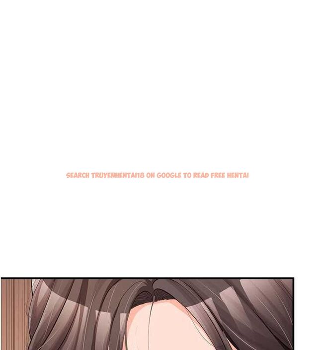 查看漫画報告女班長:一根突起 - 第51話-灌滿阿姨的子宮 - sayhentaiz.net中的4534574图片