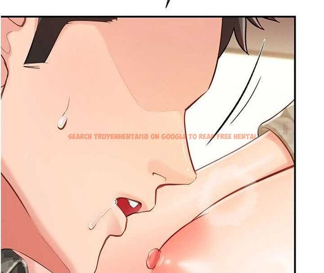 查看漫画報告女班長:一根突起 - 第51話-灌滿阿姨的子宮 - sayhentaiz.net中的4534601图片