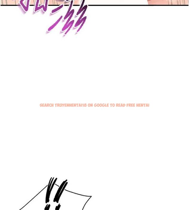 查看漫画報告女班長:一根突起 - 第51話-灌滿阿姨的子宮 - sayhentaiz.net中的4534604图片