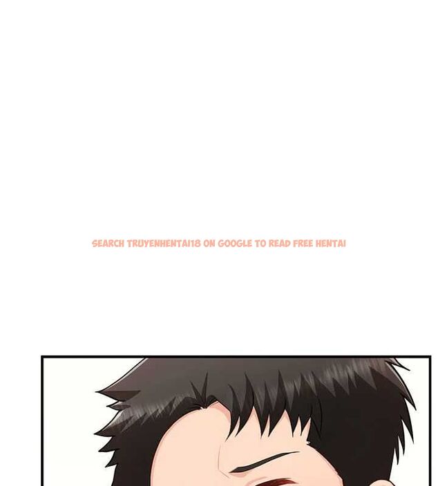 查看漫画報告女班長:一根突起 - 第51話-灌滿阿姨的子宮 - sayhentaiz.net中的4534610图片