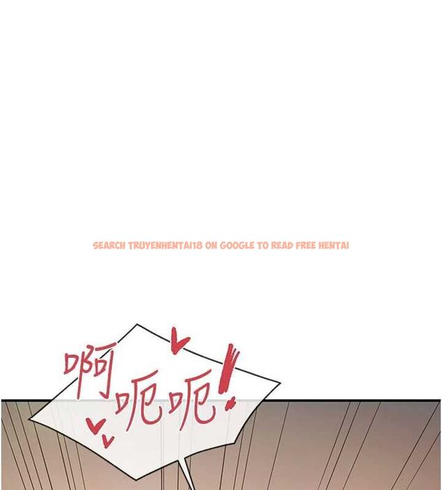 查看漫画報告女班長:一根突起 - 第51話-灌滿阿姨的子宮 - sayhentaiz.net中的4534614图片
