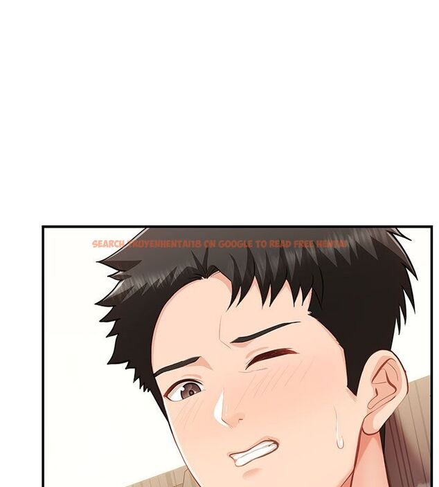 查看漫画報告女班長:一根突起 - 第52話-被啟翔征服了 - sayhentaiz.net中的4549855图片