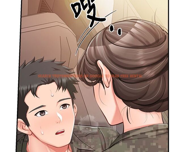 查看漫画報告女班長:一根突起 - 第52話-被啟翔征服了 - sayhentaiz.net中的4549872图片