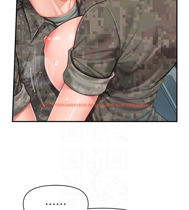 查看漫画報告女班長:一根突起 - 第52話-被啟翔征服了 - sayhentaiz.net中的4549873图片