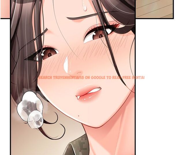 查看漫画報告女班長:一根突起 - 第52話-被啟翔征服了 - sayhentaiz.net中的4549892图片