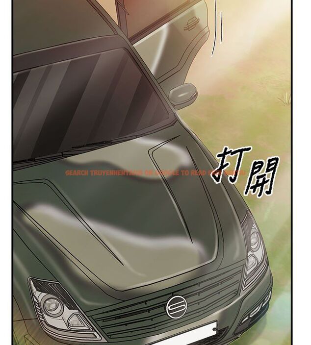 查看漫画報告女班長:一根突起 - 第52話-被啟翔征服了 - sayhentaiz.net中的4549895图片