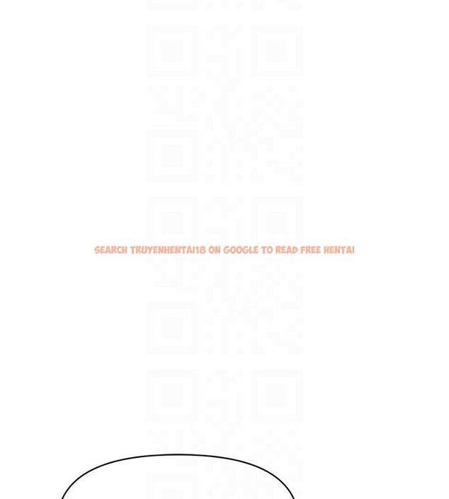 查看漫画報告女班長:一根突起 - 第52話-被啟翔征服了 - sayhentaiz.net中的4549901图片
