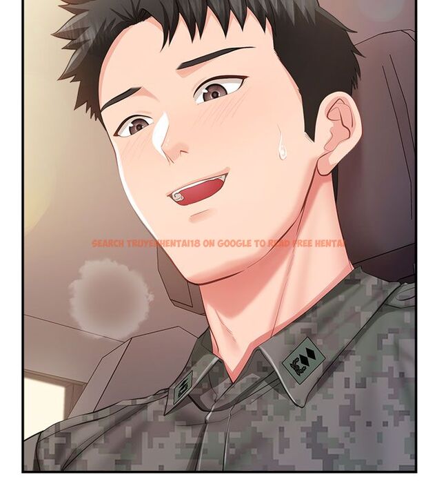 查看漫画報告女班長:一根突起 - 第52話-被啟翔征服了 - sayhentaiz.net中的4549971图片