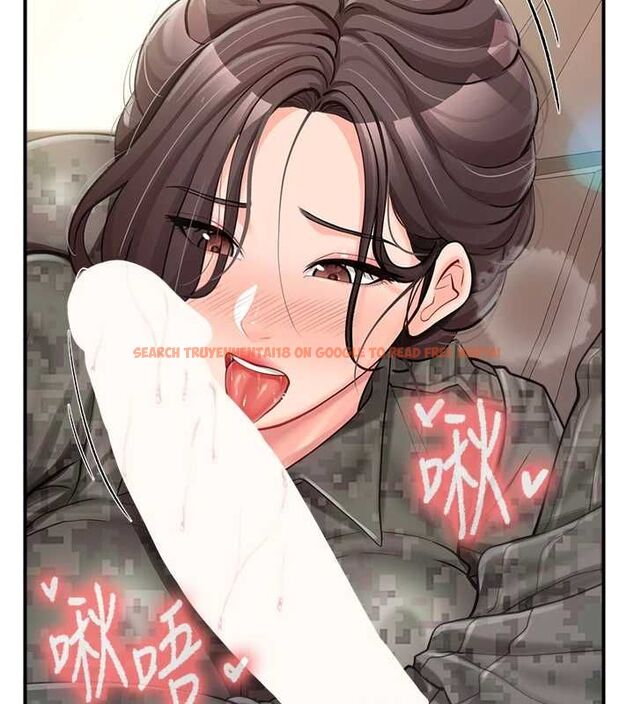 查看漫画報告女班長:一根突起 - 第53話-無法拒絕的他 - sayhentaiz.net中的4571610图片 查看漫画報告女班長:一根突起 - 第53話-無法拒絕的他 - sayhentaiz.net中的4571610图片
