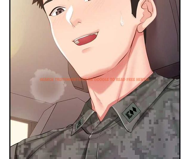 查看漫画報告女班長:一根突起 - 第53話-無法拒絕的他 - sayhentaiz.net中的4571612图片 查看漫画報告女班長:一根突起 - 第53話-無法拒絕的他 - sayhentaiz.net中的4571612图片