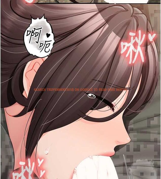 查看漫画報告女班長:一根突起 - 第53話-無法拒絕的他 - sayhentaiz.net中的4571614图片 查看漫画報告女班長:一根突起 - 第53話-無法拒絕的他 - sayhentaiz.net中的4571614图片