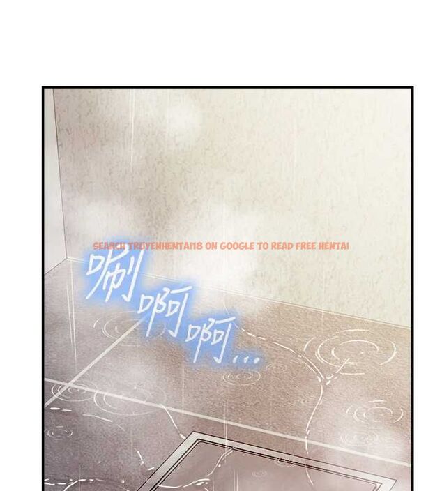 查看漫画報告女班長:一根突起 - 第53話-無法拒絕的他 - sayhentaiz.net中的4571622图片 查看漫画報告女班長:一根突起 - 第53話-無法拒絕的他 - sayhentaiz.net中的4571622图片