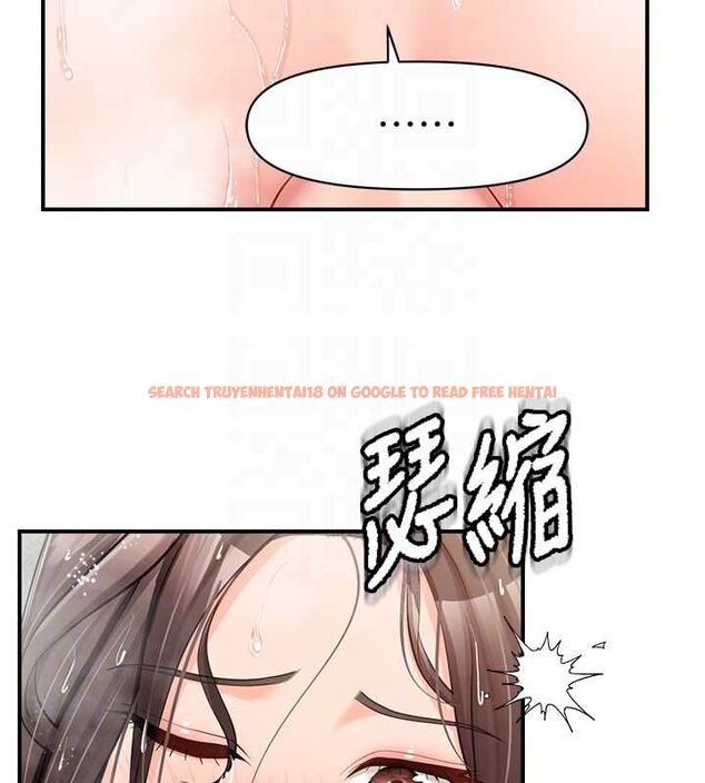 查看漫画報告女班長:一根突起 - 第53話-無法拒絕的他 - sayhentaiz.net中的4571628图片 查看漫画報告女班長:一根突起 - 第53話-無法拒絕的他 - sayhentaiz.net中的4571628图片