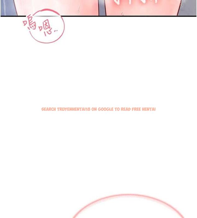 查看漫画報告女班長:一根突起 - 第53話-無法拒絕的他 - sayhentaiz.net中的4571634图片 查看漫画報告女班長:一根突起 - 第53話-無法拒絕的他 - sayhentaiz.net中的4571634图片