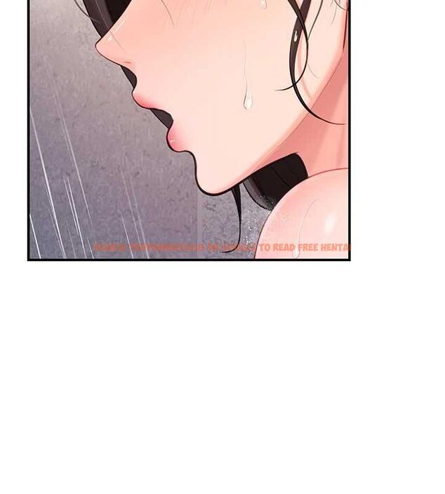 查看漫画報告女班長:一根突起 - 第53話-無法拒絕的他 - sayhentaiz.net中的4571636图片 查看漫画報告女班長:一根突起 - 第53話-無法拒絕的他 - sayhentaiz.net中的4571636图片