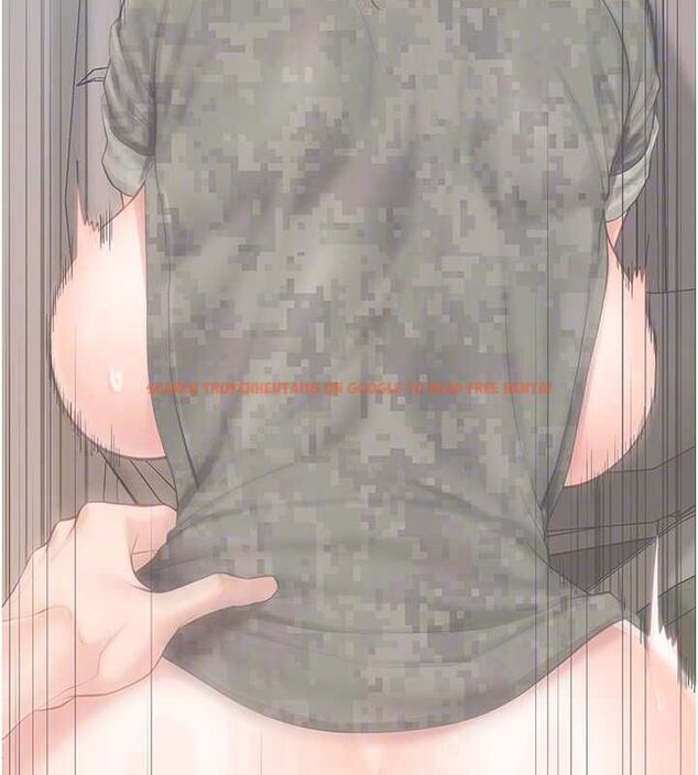 查看漫画報告女班長:一根突起 - 第53話-無法拒絕的他 - sayhentaiz.net中的4571640图片 查看漫画報告女班長:一根突起 - 第53話-無法拒絕的他 - sayhentaiz.net中的4571640图片