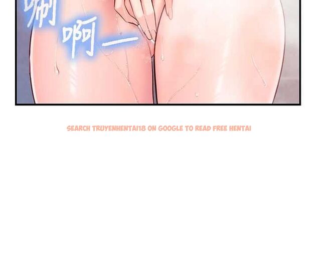 查看漫画報告女班長:一根突起 - 第53話-無法拒絕的他 - sayhentaiz.net中的4571644图片 查看漫画報告女班長:一根突起 - 第53話-無法拒絕的他 - sayhentaiz.net中的4571644图片