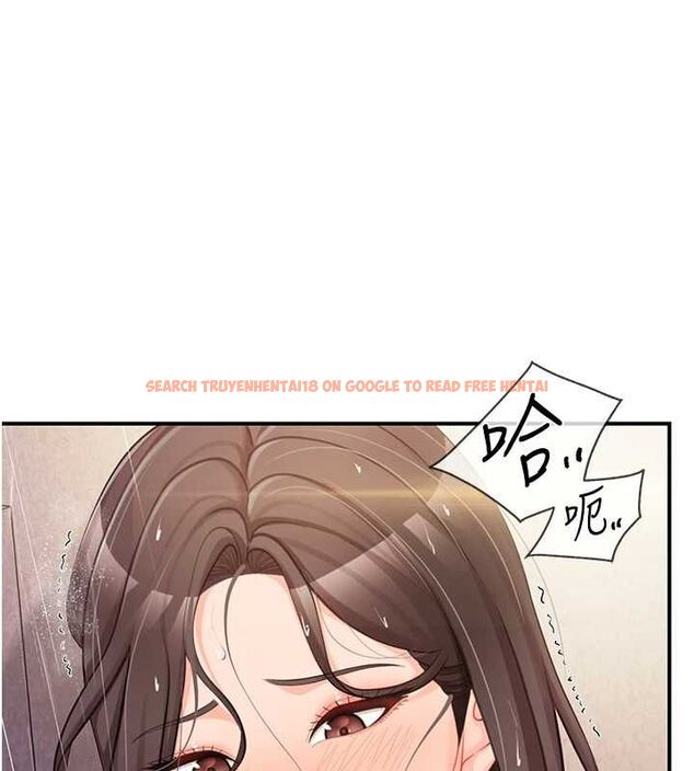 查看漫画報告女班長:一根突起 - 第53話-無法拒絕的他 - sayhentaiz.net中的4571647图片 查看漫画報告女班長:一根突起 - 第53話-無法拒絕的他 - sayhentaiz.net中的4571647图片
